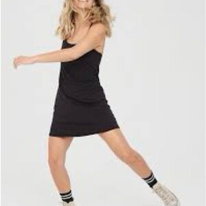 NWT Aerie‘Offline’ Athletic Dress
